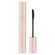 Lenoites Eyelash Activating Serum Mascara 8 ml