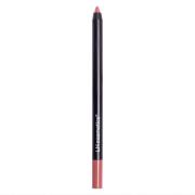 LH Cosmetics Crayon Soft 1,1 g