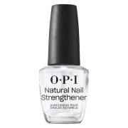 OPI Natural Nail Strengthener NTT60  15ml