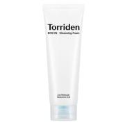 Torriden DIVE-IN Low Molecular Hyaluronic Acid Cleansing Foam 150