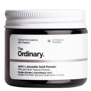 The Ordinary 100% L-Ascorbic Acid Powder