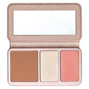 Anastasia Beverly Hills Face Palette Italian Summer 17,6 g