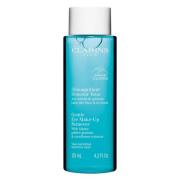 Clarins Gentle Eye Make Up Remover 125 ml