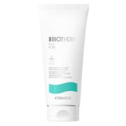 Biotherm Eau Pure Shower Gel 200 ml