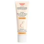 Embryolisse Radiant Complexion Cream Apricot Glow 30 ml