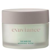 Exuviance SkinRise Morning Glow 36 pcs