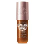 Sol de Janeiro Glowmotions Copacabana Bronze 75 ml