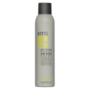KMS HairPlay Dry Texture Spray 250 ml