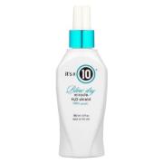 It's A 10 Blow Dry H2O Shield 180 ml