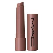 MAC Cosmetics Squirt Plumping Gloss Stick
Simulation 2,3 g