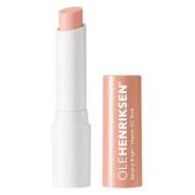 Ole Henriksen Banana Bright+ Vitamin CC Stick Guava 3,7 g