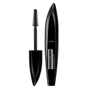 L'Oréal Paris False Lash Oversized Mascara Black 8 ml