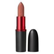 MAC Macximal Viva Glam Lipstick Viva Equality 3,5 g