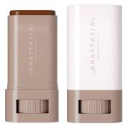 Anastasia Beverly Hills Beauty Balm Serum Boosted Skin Tint  Shad