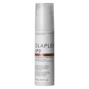 Olaplex No. 9 Bond Protector Nourishing Stylingserum 90 ml