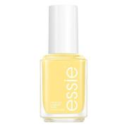 Essie Original Midsummer 2024 Collection 975 In a Daisy Nail Poli