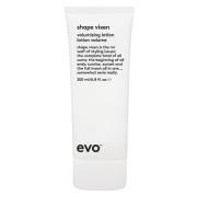 Evo Shape Vixen Volumengivende Lotion 200 ml