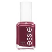 Essie 13,5ml #42 Angora Cardi