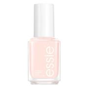 Essie 13,5ml #6 Ballet Slippers