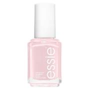 Essie Romper Room #313 13,5ml