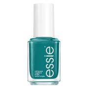 Essie #894 (Un)Guilty Pleasures13,5 ml