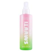 Smuuti Skin Watermelon Dew Toner Mist 100 ml