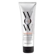 Color Wow Color Security Shampoo 250 ml