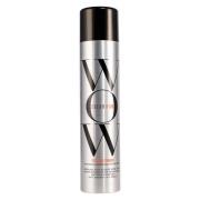 Color Wow Style On Steroids Texture Spray 262 ml