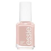 Essie # 690 Not Just A Pretty Face 13,5ml