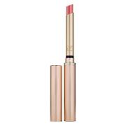 Estée Lauder Pure Color Explicit Slick Shine Lipstick 940 Without