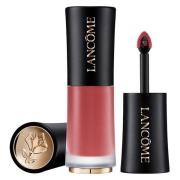 Lancôme L'Absolu Rouge Drama Ink Lipstick 555 Soif De Vivre 6 ml