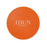 IDUN Minerals Loose Setting Powder Tora 7,9 g