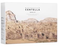 SKIN1004 Madagascar Centella Travel Kit 5 pcs