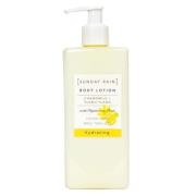 Sunday Rain Body Lotion Chamomile & Ylang Ylang 440 ml