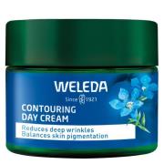 Weleda Contouring Day Cream 40 ml