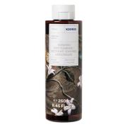 Korres Jasmine Body Cleanser 250 ml