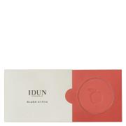 IDUN Minerals Blush Nypon 5 g