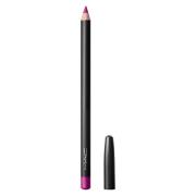 MAC Cosmetics Lip Pencil Magenta 1,45g