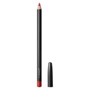 MAC Lip Pencil Redd 1,45g