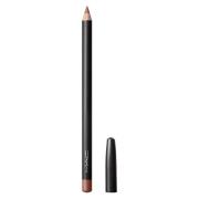 MAC Lip Pencil Stripdown 1,45g
