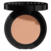 Bobbi Brown Corrector Bisque 1.4 g.