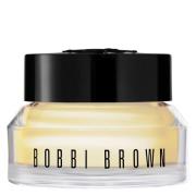 Bobbi Brown Vitamin Enriched Eye Base 15 ml.