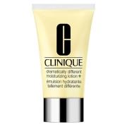 Clinique Dramatically Different Moisturizing Lotion+ 50ml