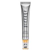 Elizabeth Arden Prevage Anti-Aging Eye Serum 2.0 20 ml