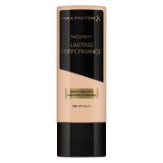 Max Factor Lasting Performance 102 Pastelle 35ml