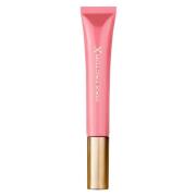 Max Factor Colour Elixir Lip Cushion 10 Starlight  9ml