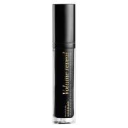 Bourjois Volume Reveal Mascara 22 Ultra Black 7.5 ml