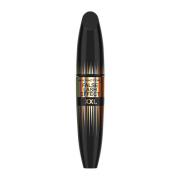 Max Factor False Lash Effect XXL Mascara 13,1 ml