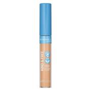 Rimmel London Kind & Free All Day Hydrating Liquid Concealer 10 F