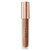 Iconic London Seamless Concealer Deepest Nude, 4,2 ml